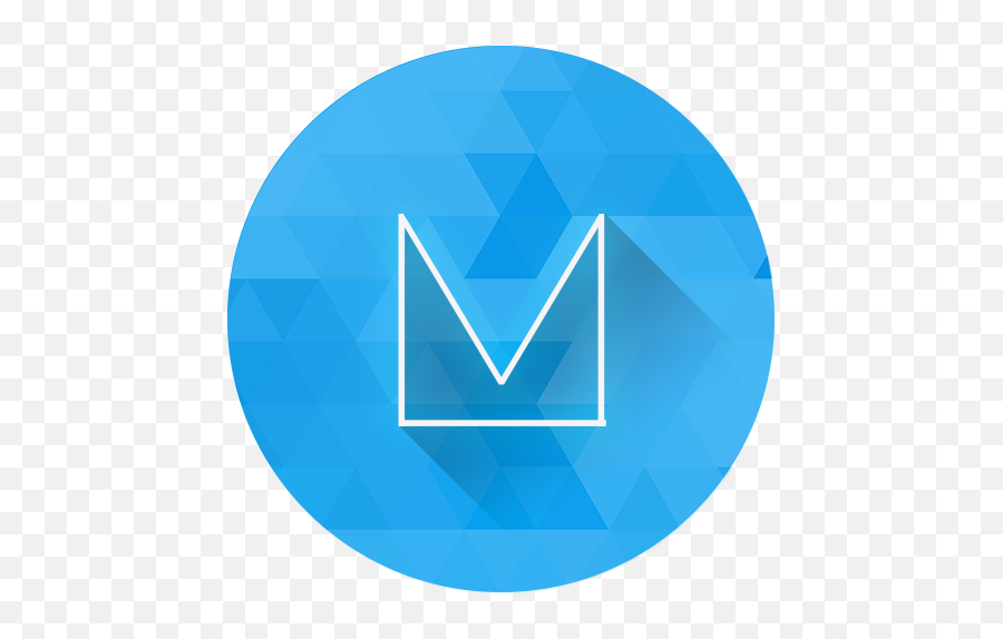 Milos Ui - Cm1213 Theme 22 Apk Download Comzyxxeil Emoji,Cyanogenmod New Emojis