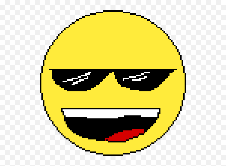 Ramon - Mlg Emoji,Creeper Emoticon