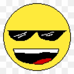 Ramon - Mlg Emoji,Creeper Emoticon