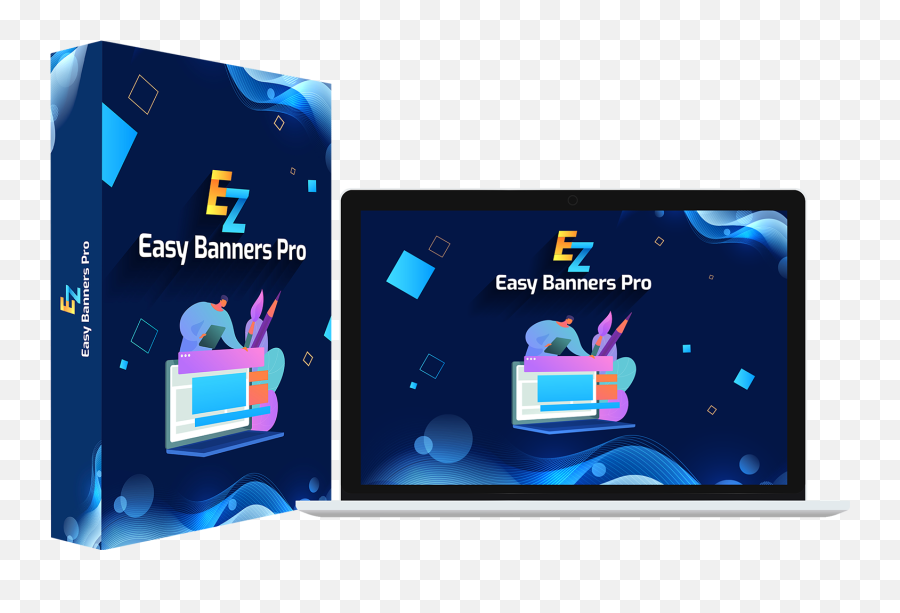 What Is White Label Studio Review - Quora Emoji,Housepainter Emoji What Is White Label Studio Review - Quora Emoji,Housepainter Emoji