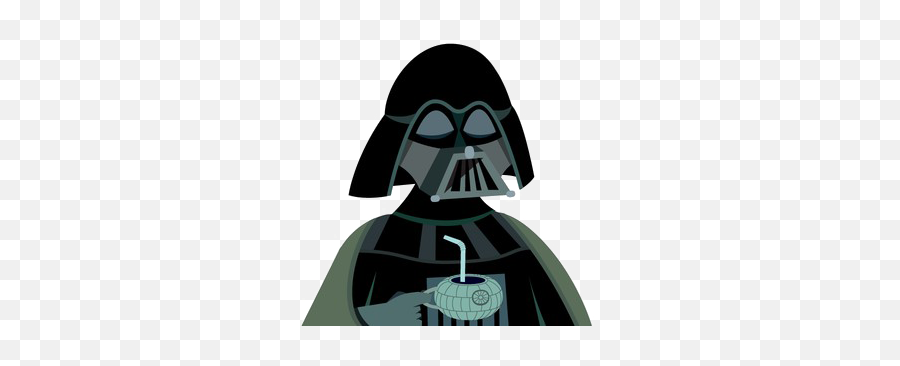 Darth Vader Star Wars Png Free Download Png Arts Emoji,Star Wars Emoji