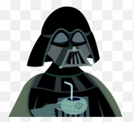 Darth Vader Star Wars Png Free Download Png Arts Emoji,Star Wars Emoji