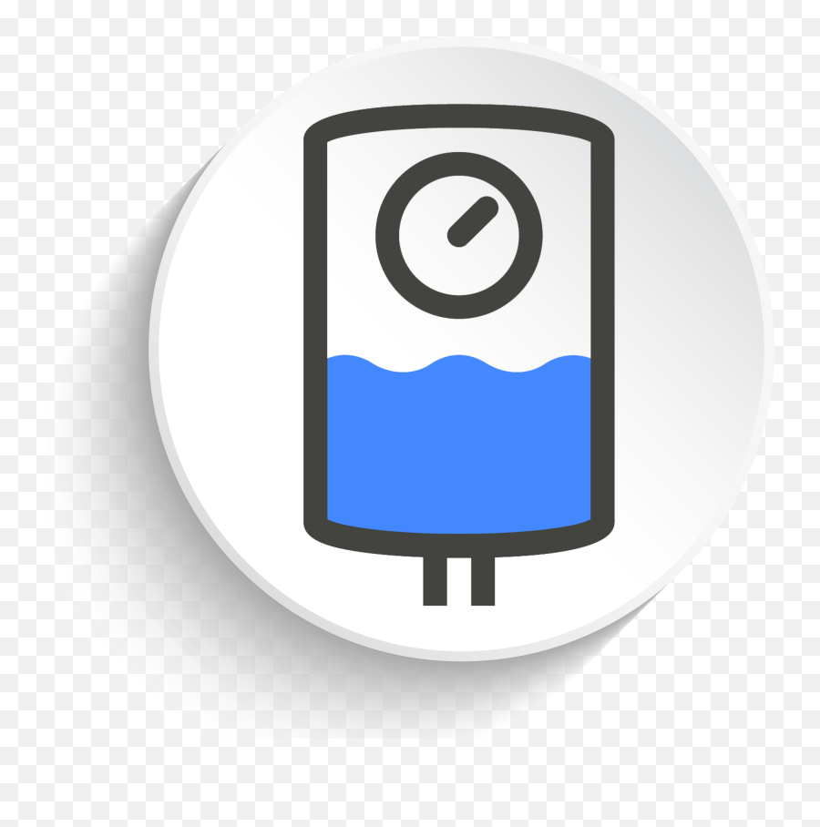 Customer Portal Emoji,Emoji Power Button