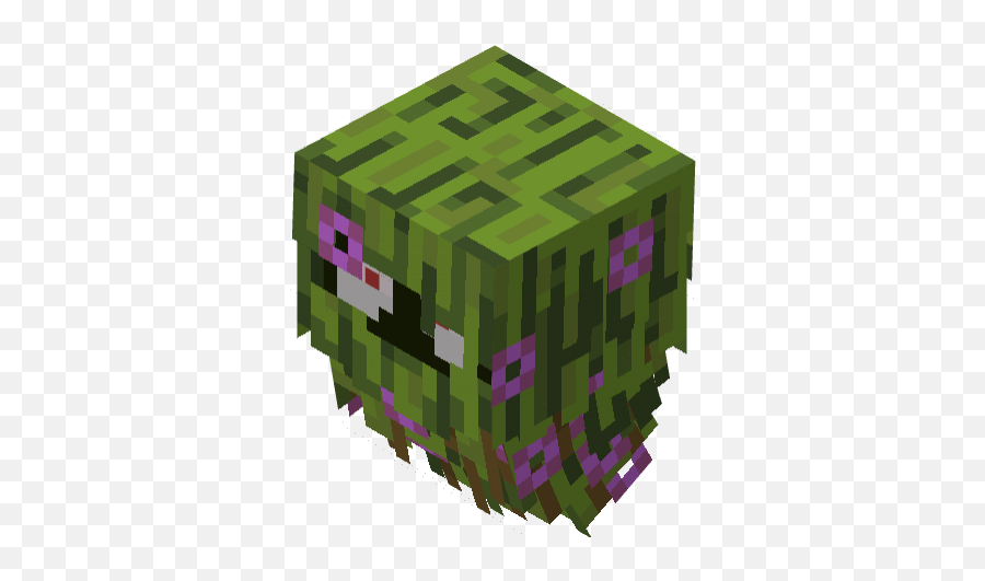 Glare Concept Minecraft Addon Emoji,Emoji Minecraft