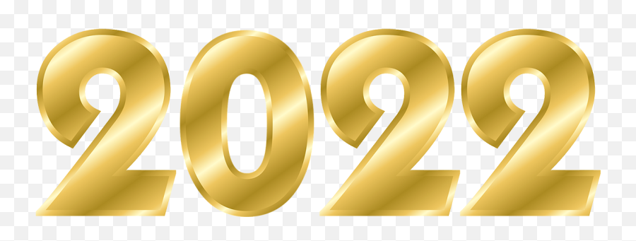 New Yearu0027s Eve 2022 Png Pic Png Arts Emoji,New Years Eve Emoji