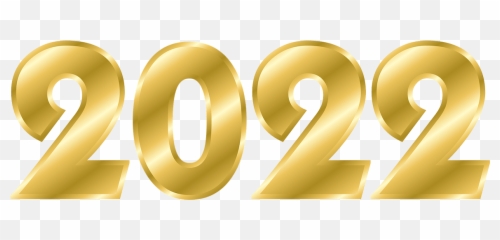 New Yearu0027s Eve 2022 Png Pic Png Arts Emoji,New Years Eve Emoji