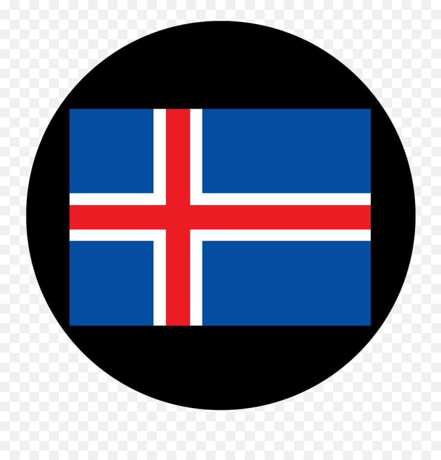 Apollo Icelandic Flag - Cs3461 Emoji,Flag Do Emoji