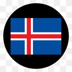Apollo Icelandic Flag - Cs3461 Emoji,Flag Do Emoji