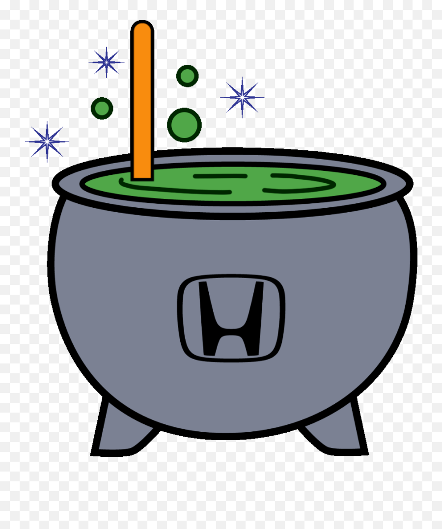 Honda Savannahdion Emoji,Cauldron Emoji Honda Savannahdion Emoji,Cauldron Emoji