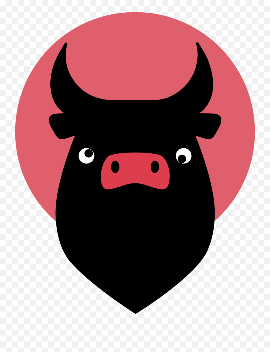 Rhp Token Xrhp - Coinhunt Emoji,Emoji Bull Horn