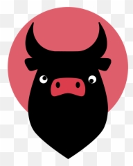 Rhp Token Xrhp - Coinhunt Emoji,Emoji Bull Horn
