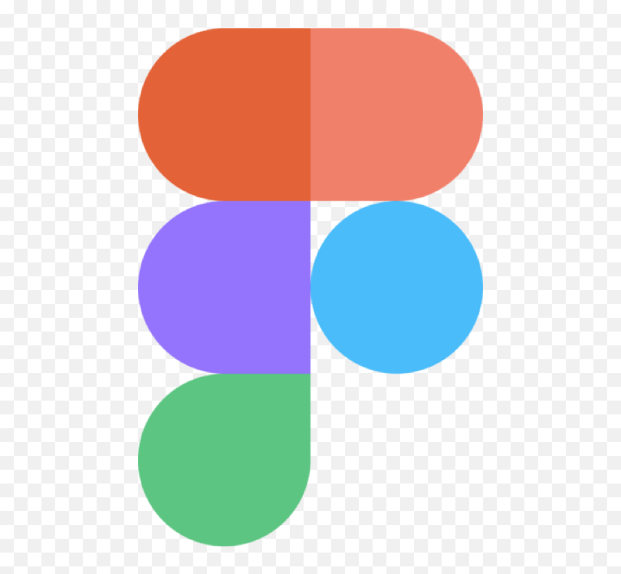 Figma Design Automations Automated Design Emoji,Upward Chart Emoji