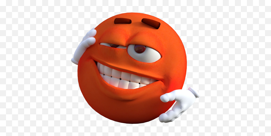 Laugh Png Images Download Laugh Png Transparent Image With Emoji,What Does 2 Laughing Emoji Mean