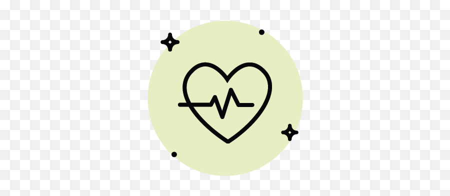 Healing For The Healers Campaign U2014 Gratitude Blooming Emoji,Hit My Head Emoji