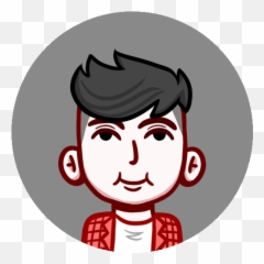 Go Keyboard Lite - Emoji Keyboard Free Theme Gif For,Twemoji Panel