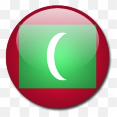 Icons Icon Emoji Icons Emoji Icon 318png Snipstock,Star And Cresent Emoji