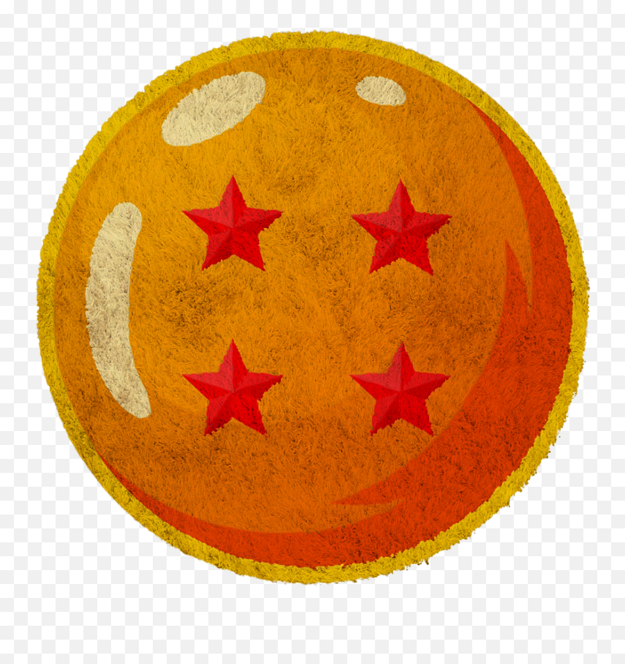 Handtufted Custom Rugs - Design A U201cdragon Ballu201d Personalized Emoji,Rug Emoji Iphone