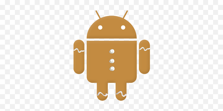 Android Versions List A To Z With Names U2013 All Tech Nerd Emoji,Android Ice Emoji