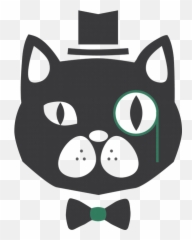 Pet Travel Taking Your Cambodian Cat To The Us And Canada Emoji,Cat Treat Emoji