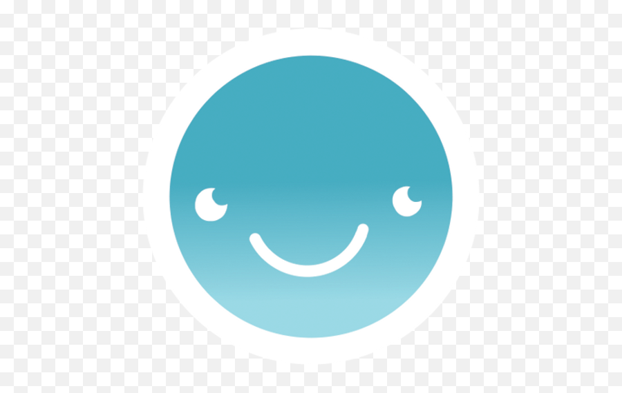 Resume Alexbishopanimation Emoji,Emojis For Relaxing