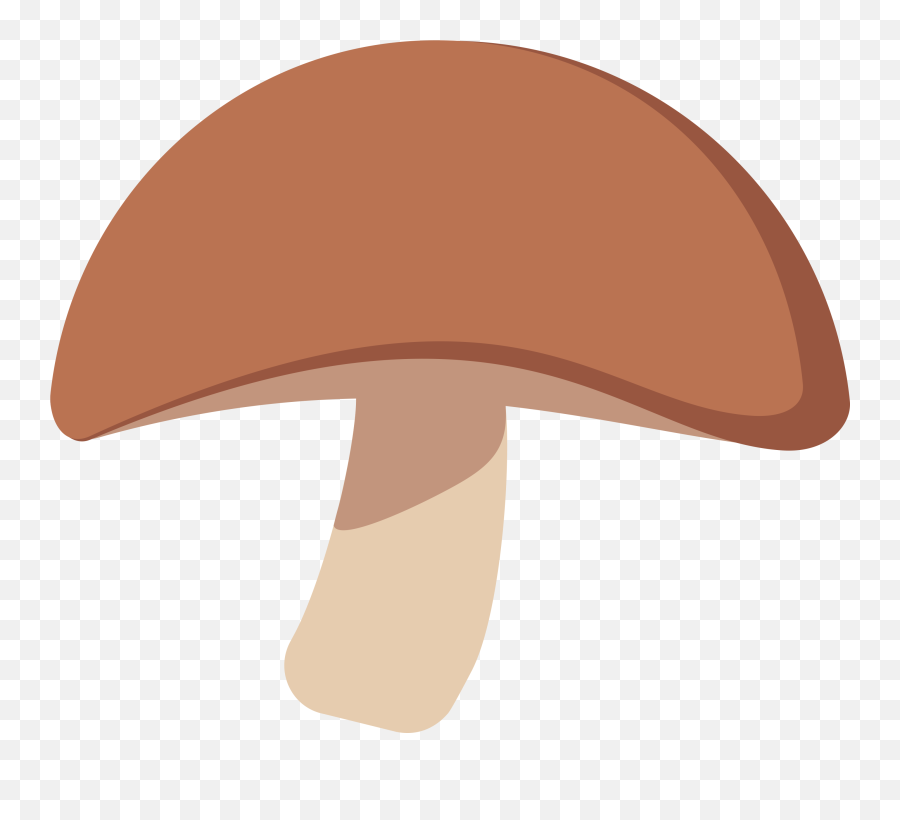 Home - Bedrock Fungi Games Emoji,Mushroom Emoji Png
