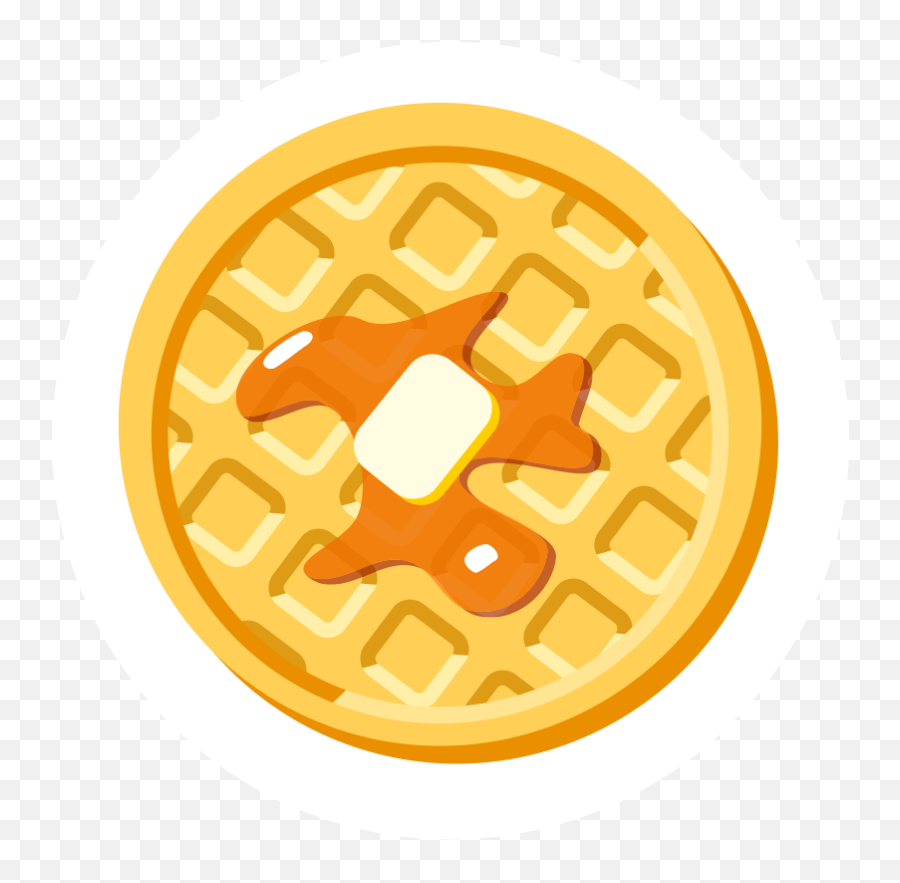 February Activities U2013 Kelloggu0027s Family Rewards In 2022 Air Emoji,Is There A Waffle Emoji?