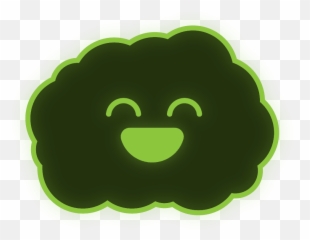 Produkt Revive Vivuna Emoji,Gelatin Emoji