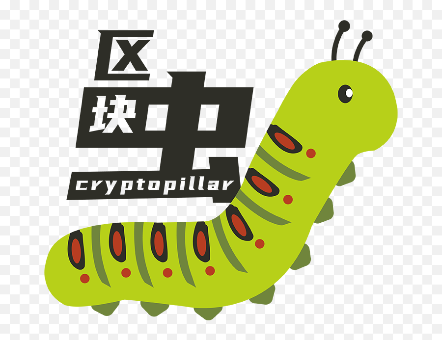 Cryptopillar By Andrew Cryptocurrency Fund Management Emoji,Cryptocurrency Emoji