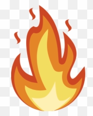 Yoga Leggings U2013 Hot Mom Season Emoji,Pants On Fire Emoji
