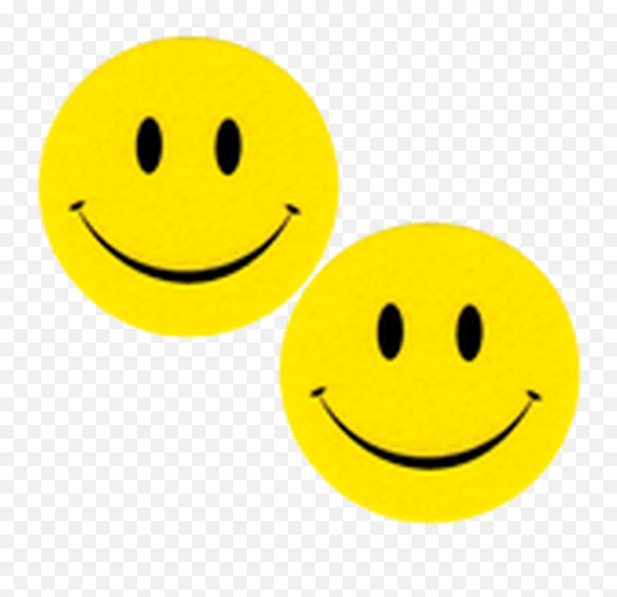 Pastease Bright Yellow Smiley Face Pasties Emoji,Apple Emojis Latex