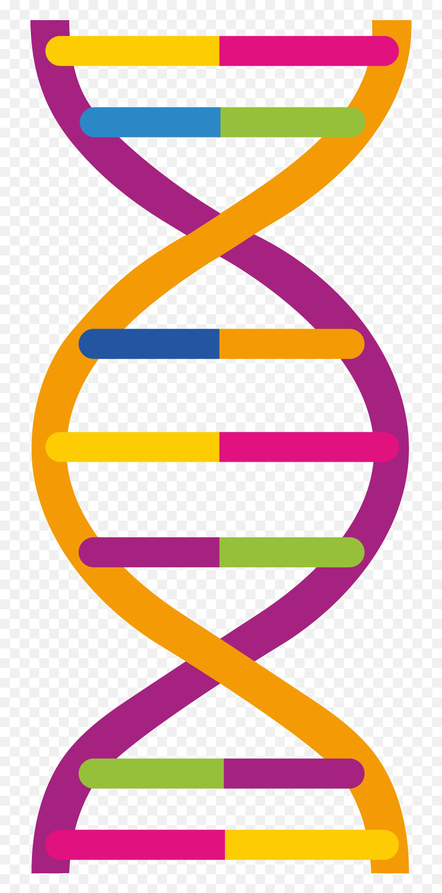 Dna Png Pic Png Mart Emoji,Emoji Dna Png