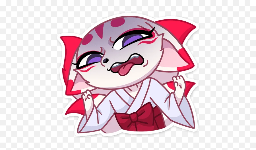 Telegram Sticker From Pack Emoji,Hotel Emoji