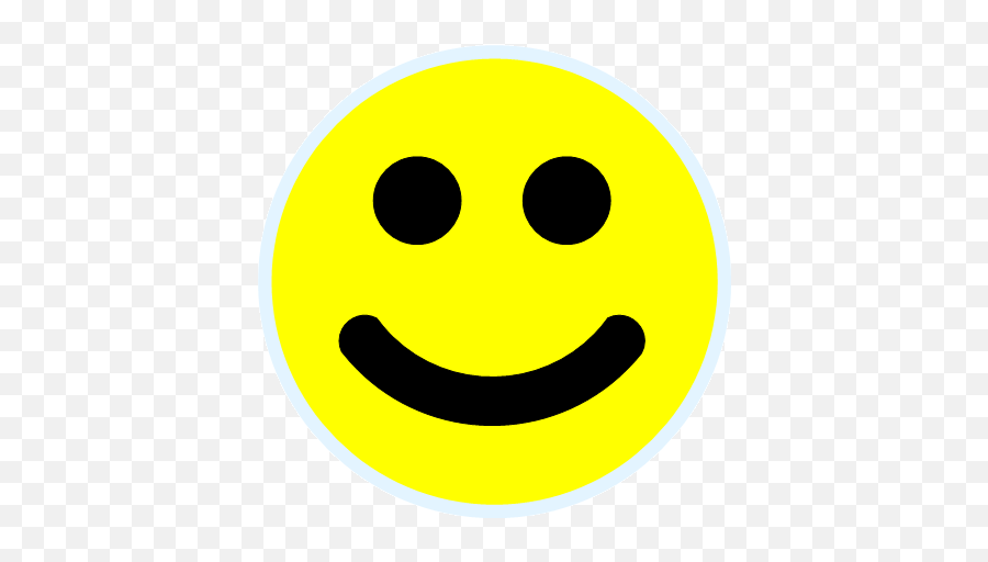 Incident Procedures Emoji,Incident Emoji
