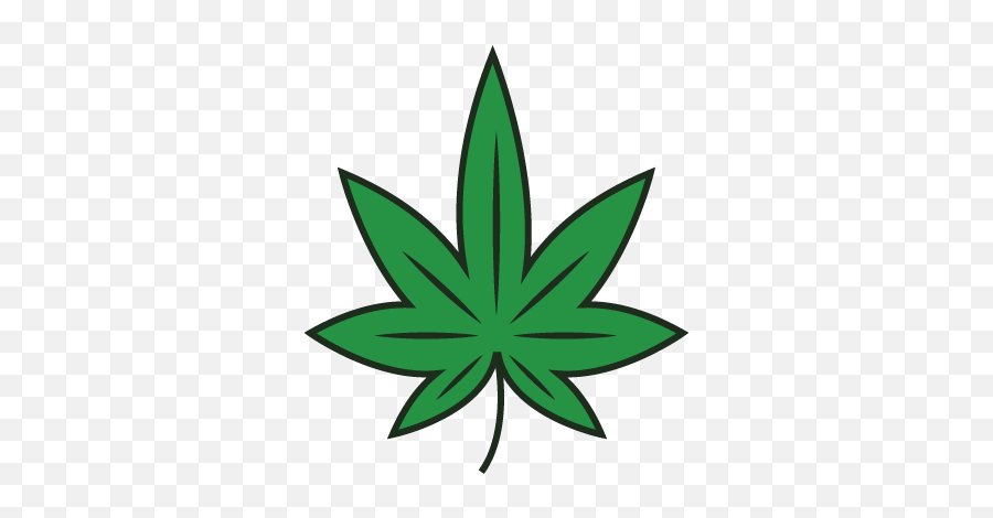 Hemp Ecuador - We Are A Laboratory Specialised 100 In Cannabis Emoji,Beuh Emoji
