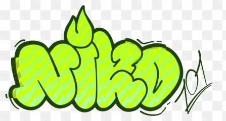 Niko101 Twitch Emote Artist Twitch Overlays Twitch Panels Emoji,Kick Flip Twitch Emoticon