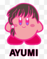 Super Smash Bros Ultimate Downloadable Contents Discussion Emoji,Roblox Cute Animals Emoticon C Np