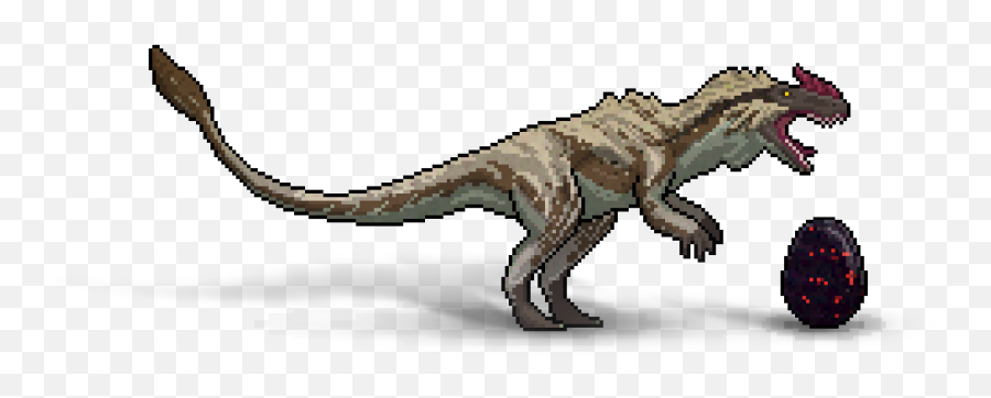 Dinox - Nft Dinosaurs Emoji,Typed Dinosaur Emoji