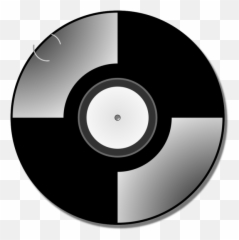 Record Png Svg Clip Art For Web - Download Clip Art Png Emoji,Vinyl Record Emoji