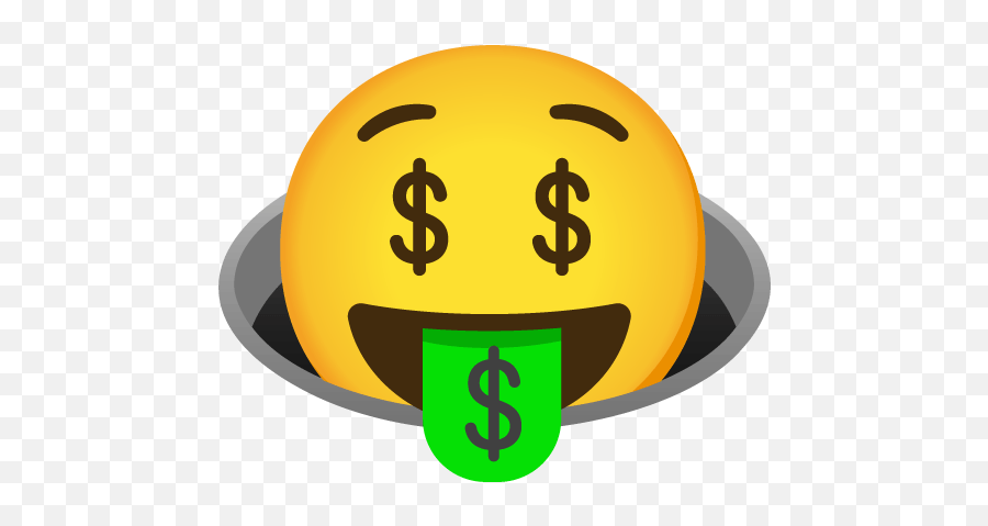 Emoji Mashup Bot On Twitter Tongue Hot U003d Httpst,(y) Emoticon Like Symbol