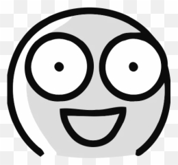 Alpha - Girl Yixiang Hu Github Emoji,Crazy Girl Emoji
