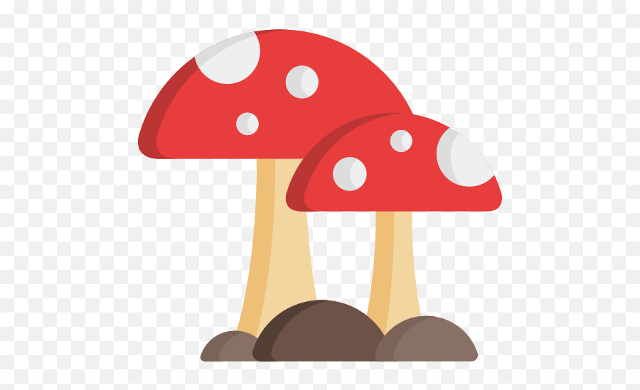 Amanita Muscaria Images Free Vectors Stock Photos U0026 Psd Emoji,Muschroom Emoji