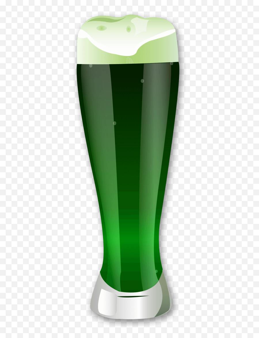 St Patrick Green Beer Png Picture - Horizontal Emoji,St Patrick Emoji