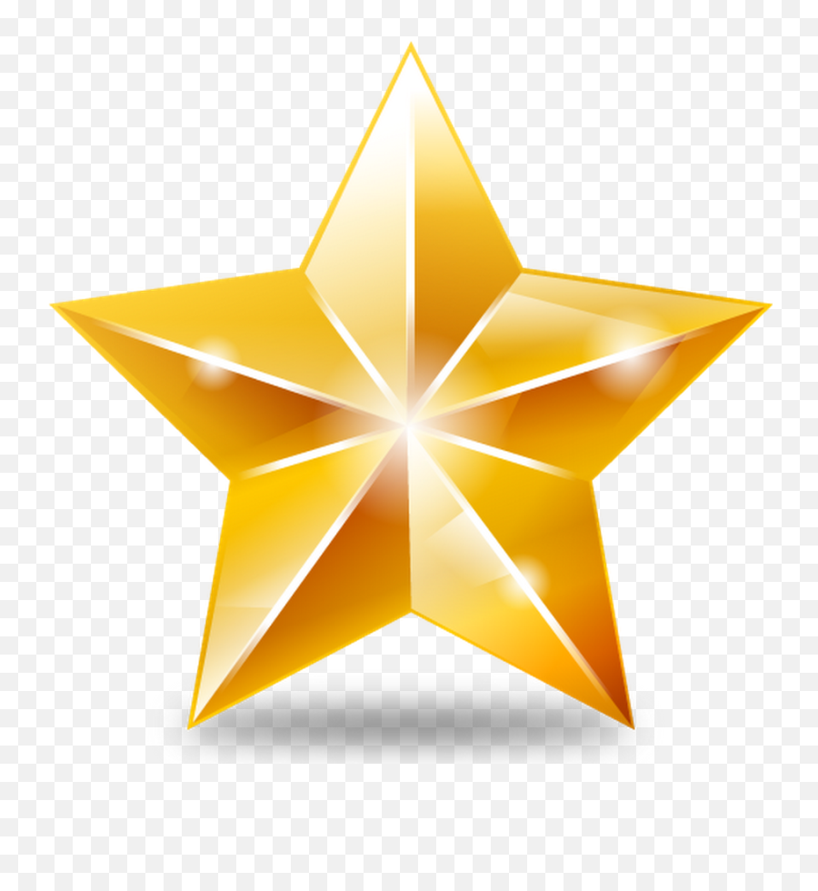 Christmas Tree Star - Christmas Tree Star Transparent Emoji,Christmas Ornament Emoji