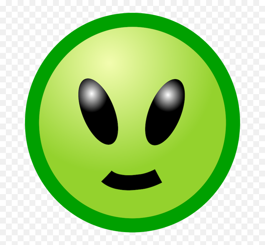 Alien - Portable Network Graphics Emoji,Homer Emoticon