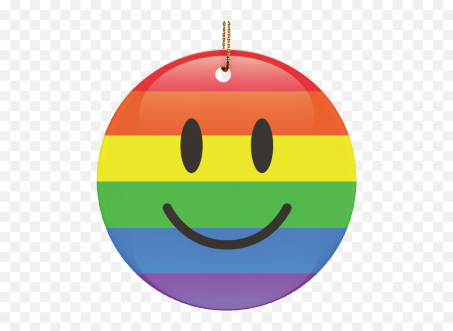 Products U2013 Page 7 U2013 Myprideshop - Chicago Cubs Emoji,Lesbian Emoticon