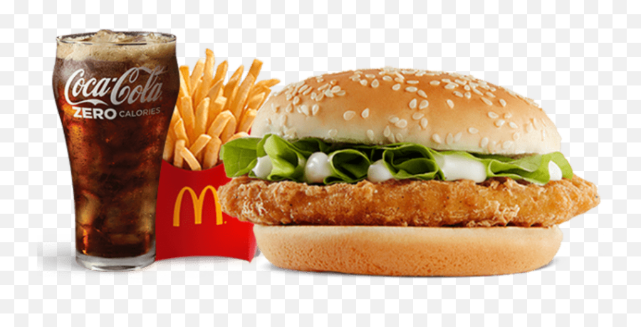 Mcdonaldu0027s Ksa Delivery In Al Qufayfah Hungerstation Emoji,Mcdonalds Happy Meal Emoji