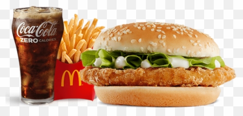 Mcdonaldu0027s Ksa Delivery In Al Qufayfah Hungerstation Emoji,Mcdonalds Happy Meal Emoji