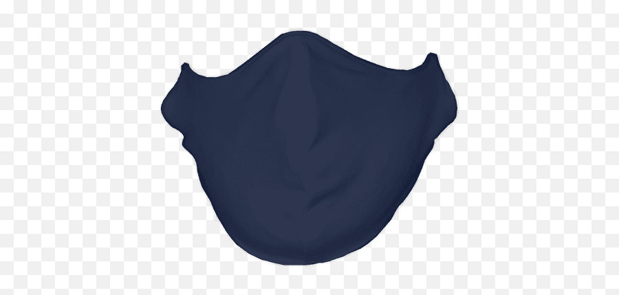 Blue Face Png Page 7 - Line17qqcom Transparent Blue Face Mask Emoji,100 Emoji Outfits