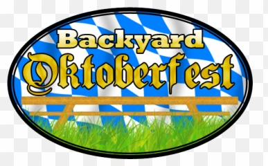Oktoberfest Bands Backyard Oktoberfest Emoji,Emoji Answers Oktoberfest
