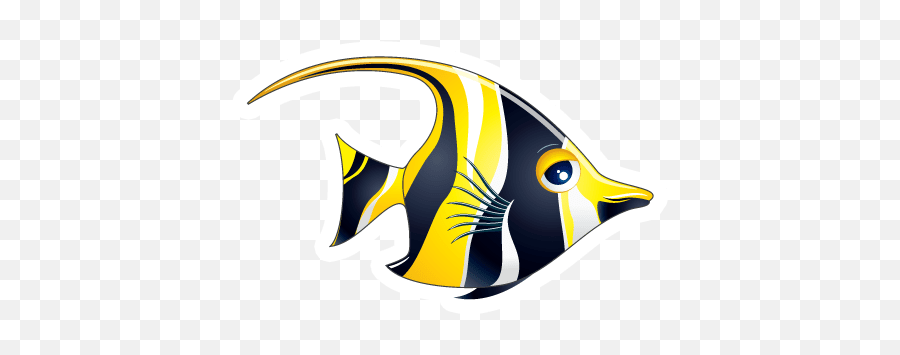 Emoji Minecraft Blocks Tynker - Butterflyfishes,Fish Emoji Emoji Minecraft Blocks Tynker - Butterflyfishes,Fish Emoji
